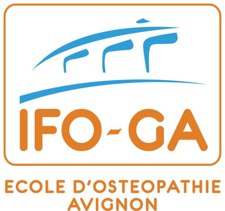 Nouvelles recommandation référentiels de premiers secours 2018