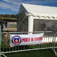 Comité Croix Blanche 84