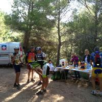 Comité Croix Blanche 84