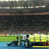 Comité Croix Blanche 84